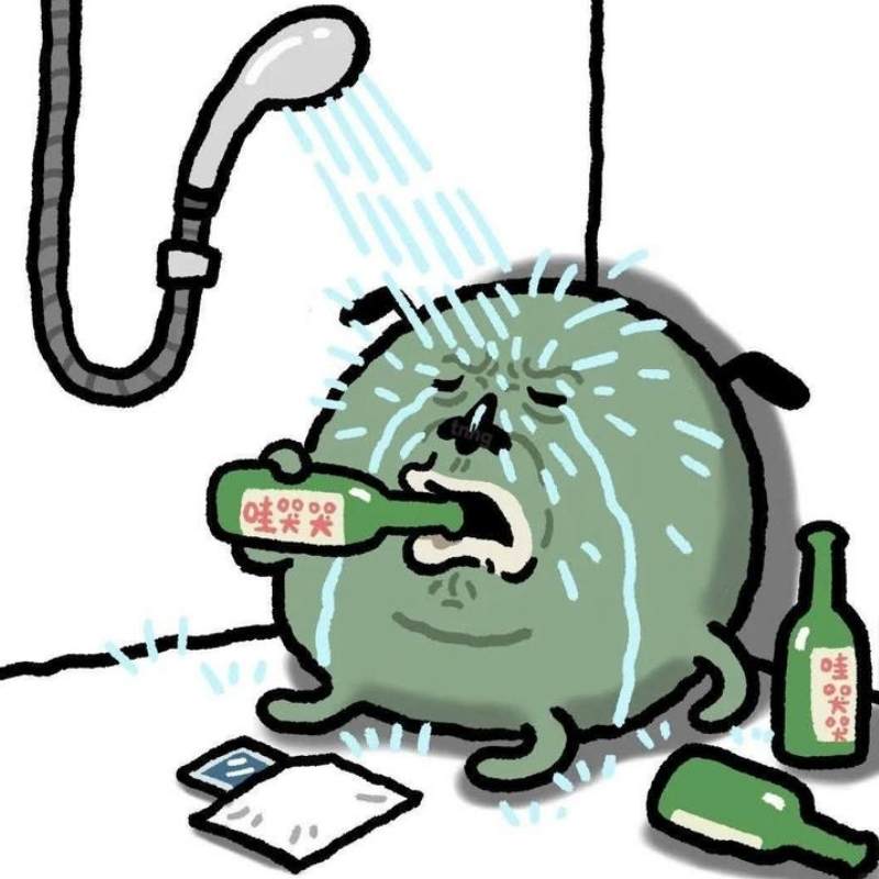 Top 100+ meme mệt mỏi siêu hài hước, thú vị và cười rớt nước mắt 18 meme met moi 14