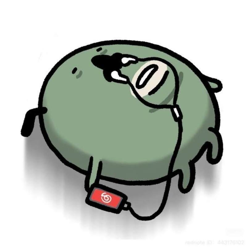 Top 100+ meme mệt mỏi siêu hài hước, thú vị và cười rớt nước mắt 17 meme met moi 15