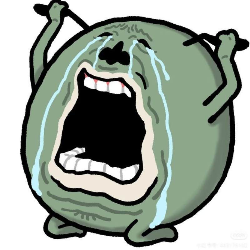 Top 100+ meme mệt mỏi siêu hài hước, thú vị và cười rớt nước mắt 16 meme met moi 16