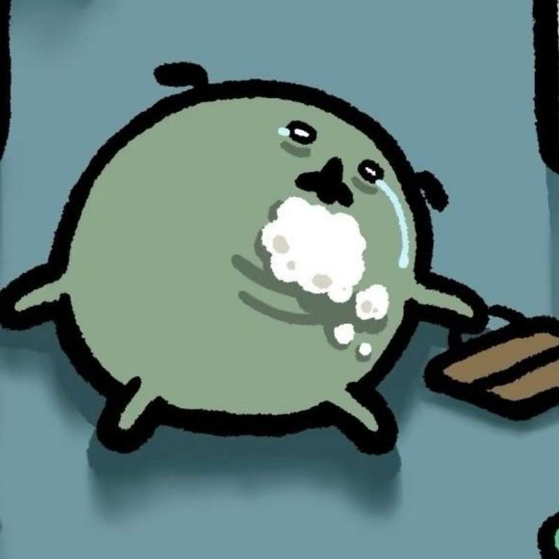 Top 100+ meme mệt mỏi siêu hài hước, thú vị và cười rớt nước mắt 15 Meme đậu xanh mệt mỏi sùi bọt mép