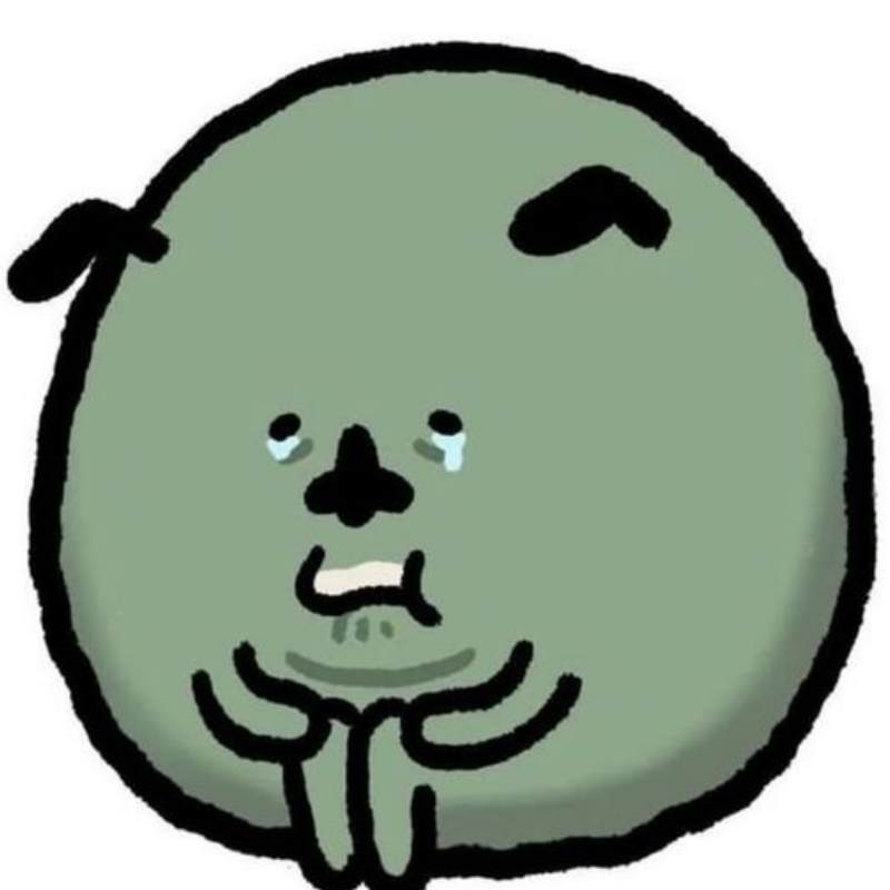 Top 100+ meme mệt mỏi siêu hài hước, thú vị và cười rớt nước mắt 14 Meme đậu xanh ngồi buồn