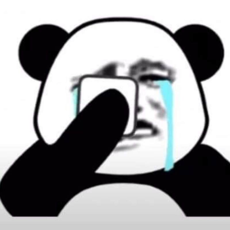 Top 100+ meme mệt mỏi siêu hài hước, thú vị và cười rớt nước mắt 26 meme met moi 20