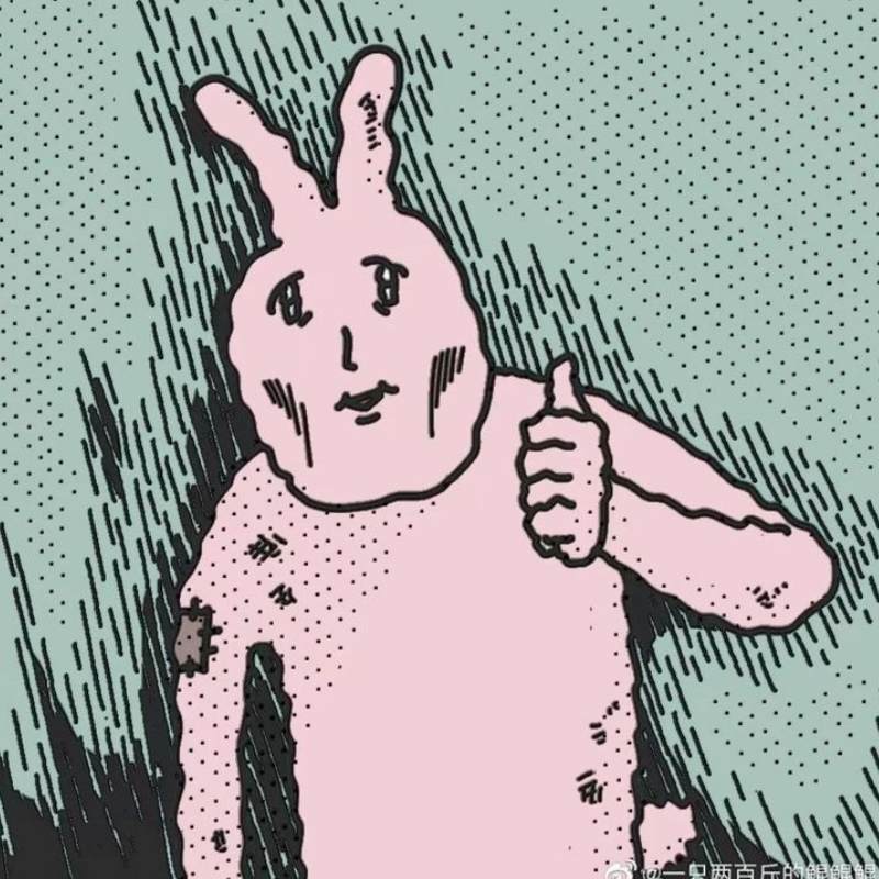 Top 100+ meme mệt mỏi siêu hài hước, thú vị và cười rớt nước mắt 13 meme met moi 8