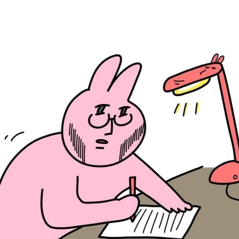 Top 100+ meme mệt mỏi siêu hài hước, thú vị và cười rớt nước mắt 12 meme met moi 9