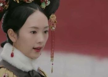 Tải ngay 99+ Meme Như Ý truyện hài hước từ phim cung đấu