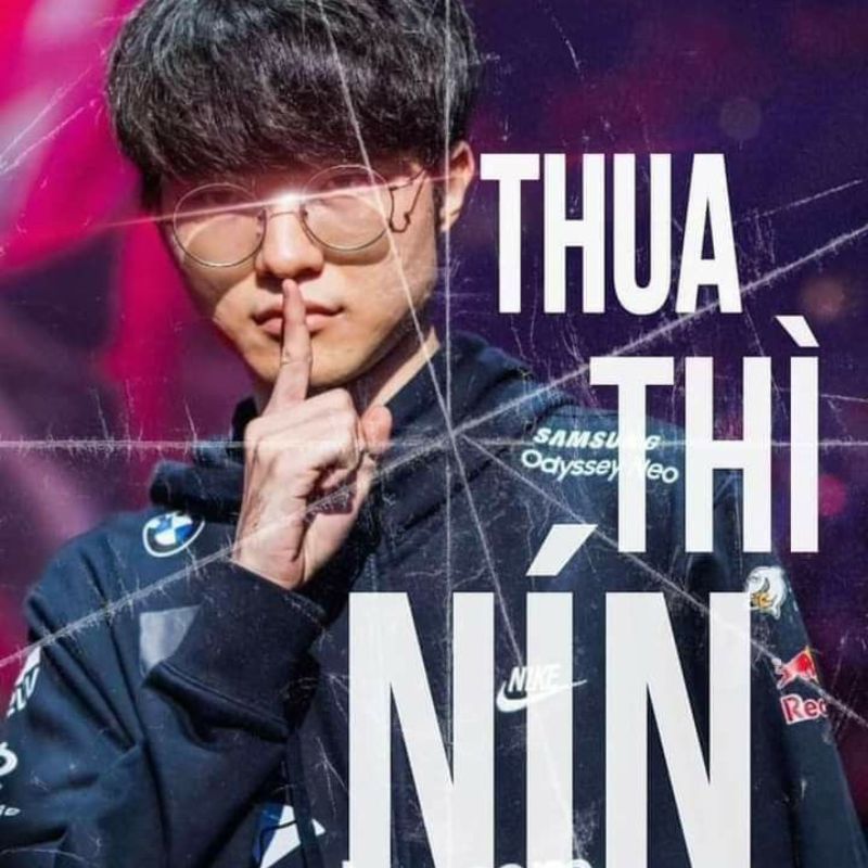 99+ Meme Nín hài hước cực chất khiến cộng đồng mạng bật cười 15 Meme game thủ nói nín