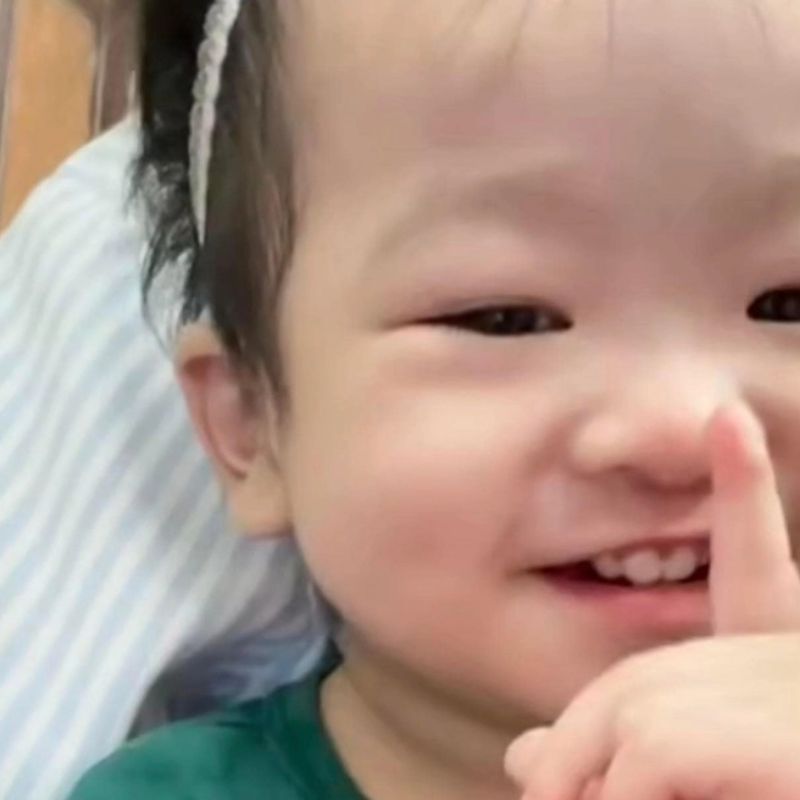 99+ Meme Nín hài hước cực chất khiến cộng đồng mạng bật cười 24 meme nín