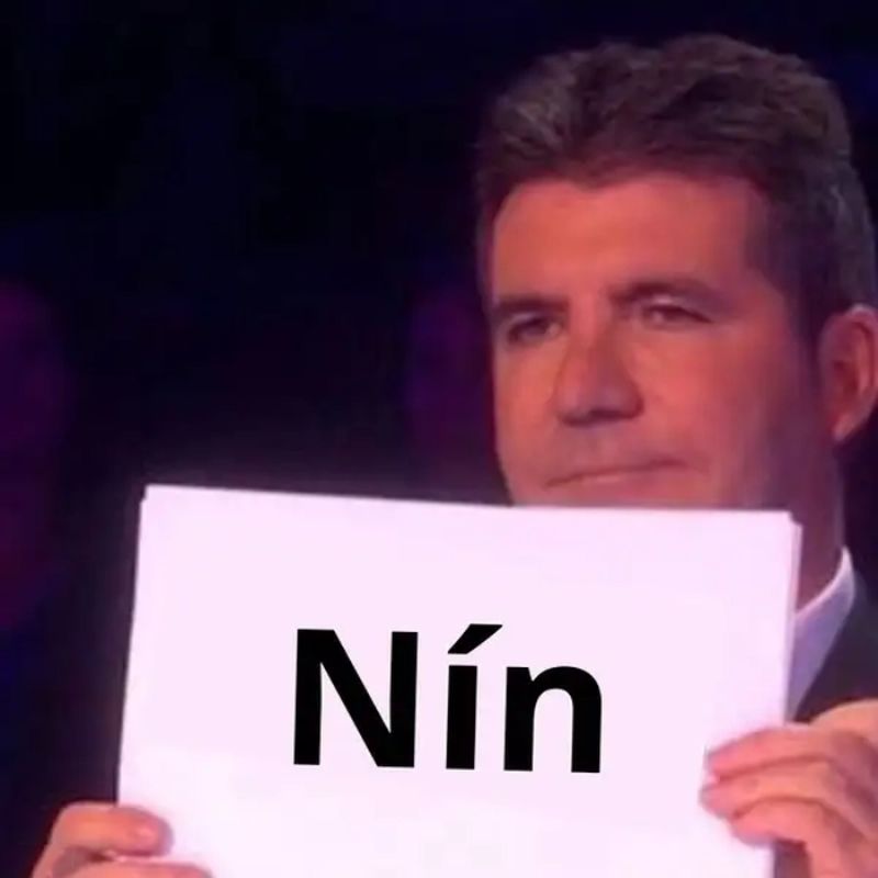 99+ Meme Nín hài hước cực chất khiến cộng đồng mạng bật cười 23 meme nín