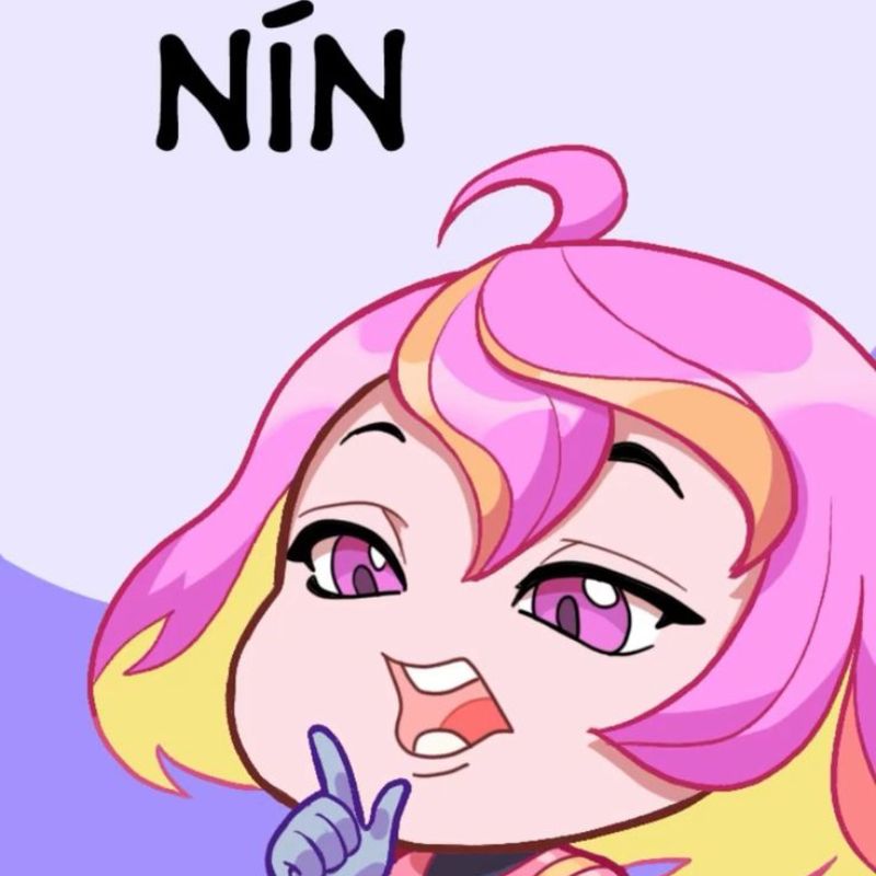 99+ Meme Nín hài hước cực chất khiến cộng đồng mạng bật cười 8 Meme nói nín hoạt hình slay