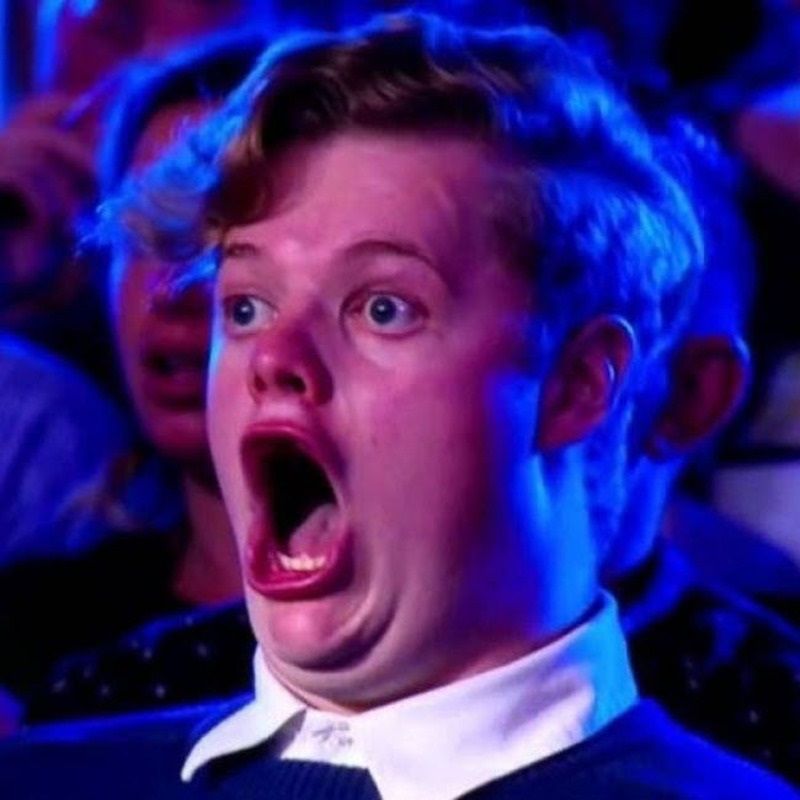 Trọn bộ 100+ meme nổi tiếng hài hước khiến giới trẻ phát sốt 2 Lý do meme nổi tiếng trở thành trào lưu hiện nay?