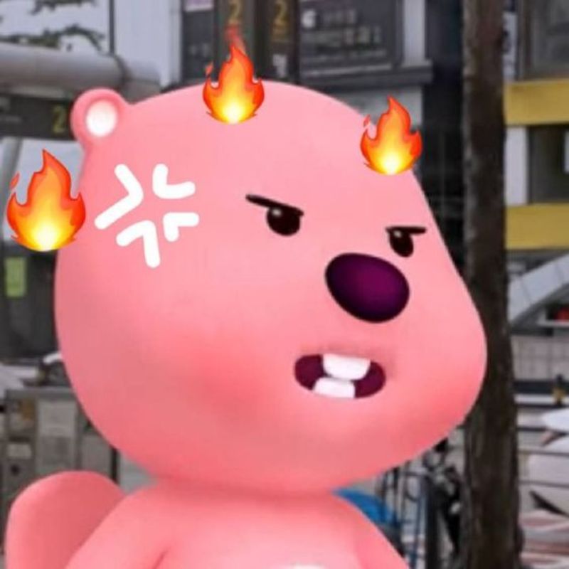 Trọn bộ 100+ meme nổi tiếng hài hước khiến giới trẻ phát sốt 26 meme noi tieng 26