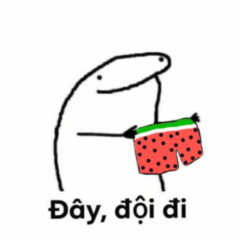 Trọn bộ 100+ meme nổi tiếng hài hước khiến giới trẻ phát sốt 32 meme noi tieng 32