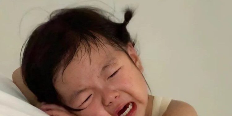 Trọn bộ 100+ meme nổi tiếng hài hước khiến giới trẻ phát sốt 1 Trọn bộ 100+ meme nổi tiếng hài hước khiến giới trẻ phát sốt