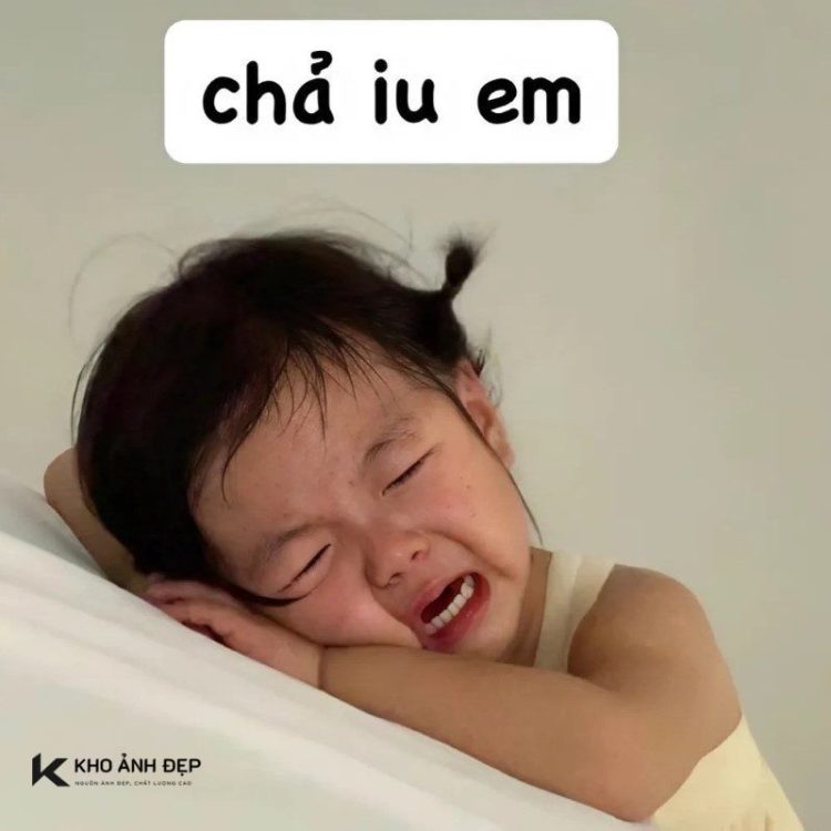 Trọn bộ 100+ meme nổi tiếng hài hước khiến giới trẻ phát sốt