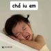 Trọn bộ 100+ meme nổi tiếng hài hước khiến giới trẻ phát sốt