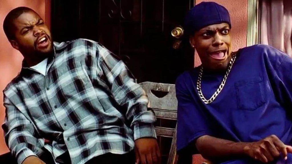 Trọn bộ 100+ meme nổi tiếng hài hước khiến giới trẻ phát sốt 9 Ảnh meme hài anh da đen