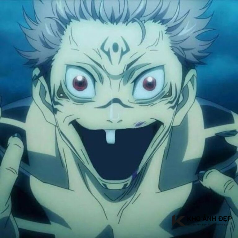 69 nh Meme Sukuna H i H c Khi n Fan Jujutsu Kaisen C i Ng t