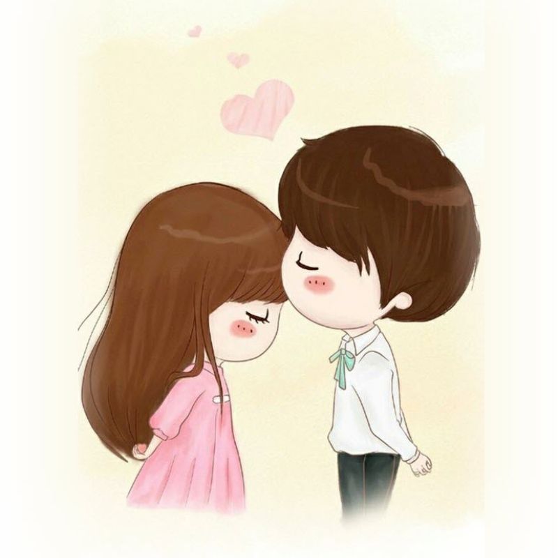 25+ Meme tình yêu hài hước, cute, đáng yêu nhất cho các cặp đôi 23 Meme chibi về tình yêu nhẹ nhàng và ấm áp