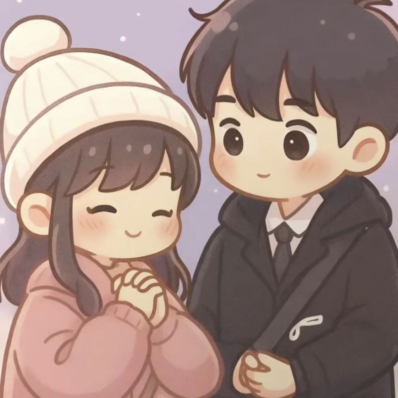 25+ Meme tình yêu hài hước, cute, đáng yêu nhất cho các cặp đôi 25 meme tinh yeu 25