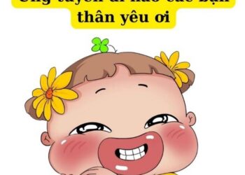 Bật mí 99+ mẫu meme tuyển dụng cực hài hước, thú vị năm 2025