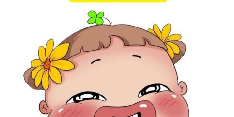 Bật mí 99+ mẫu meme tuyển dụng cực hài hước, thú vị năm 2025