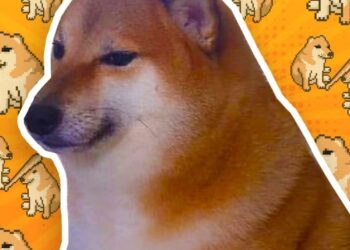 Khám phá nguồn gốc các meme nổi tiếng bậc nhất năm 2025