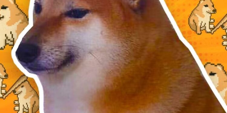 Khám phá nguồn gốc các meme nổi tiếng bậc nhất năm 2025