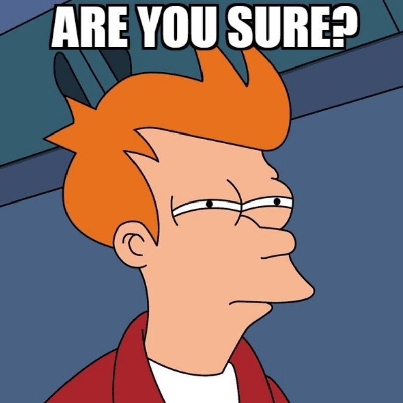 Vai trò của meme trong giao tiếp online: Ngôn ngữ mới của thế hệ 11 vai tro cua meme trong giao tiep online 10