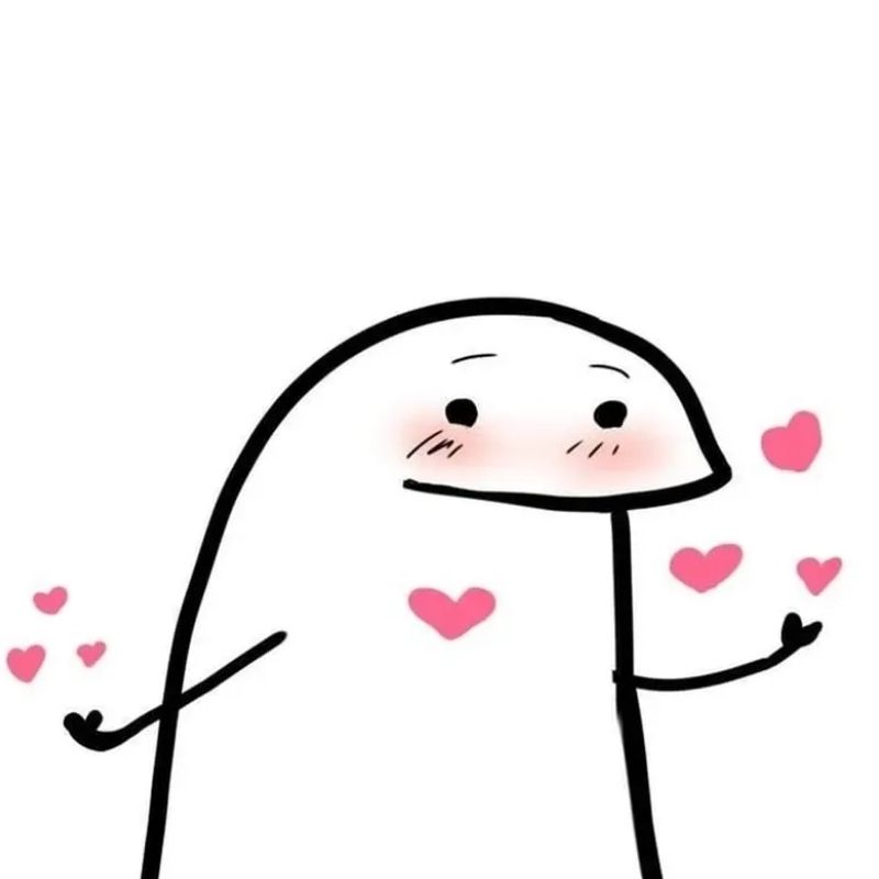 Vai trò của meme trong giao tiếp online: Ngôn ngữ mới của thế hệ 13 meme đáng yêu