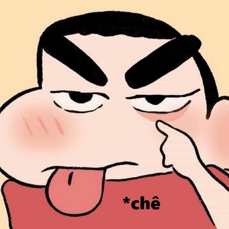 Vai trò của meme trong giao tiếp online: Ngôn ngữ mới của thế hệ 15 vai tro cua meme trong giao tiep online 14