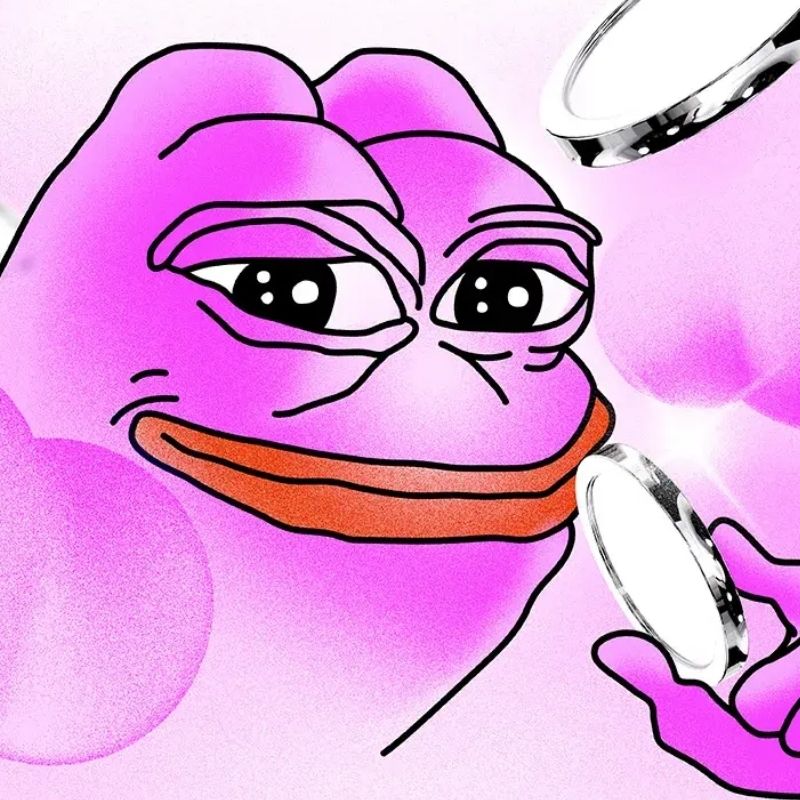 Vai trò của meme trong giao tiếp online: Ngôn ngữ mới của thế hệ 17 vai tro cua meme trong giao tiep online 16