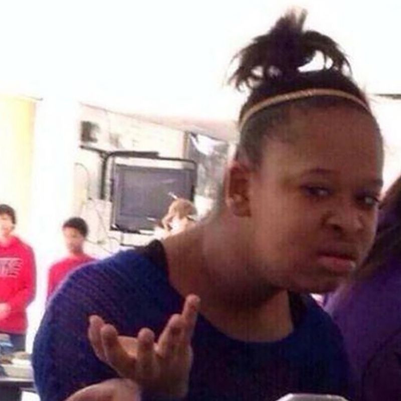 Vai trò của meme trong giao tiếp online: Ngôn ngữ mới của thế hệ 21 vai tro cua meme trong giao tiep online 20