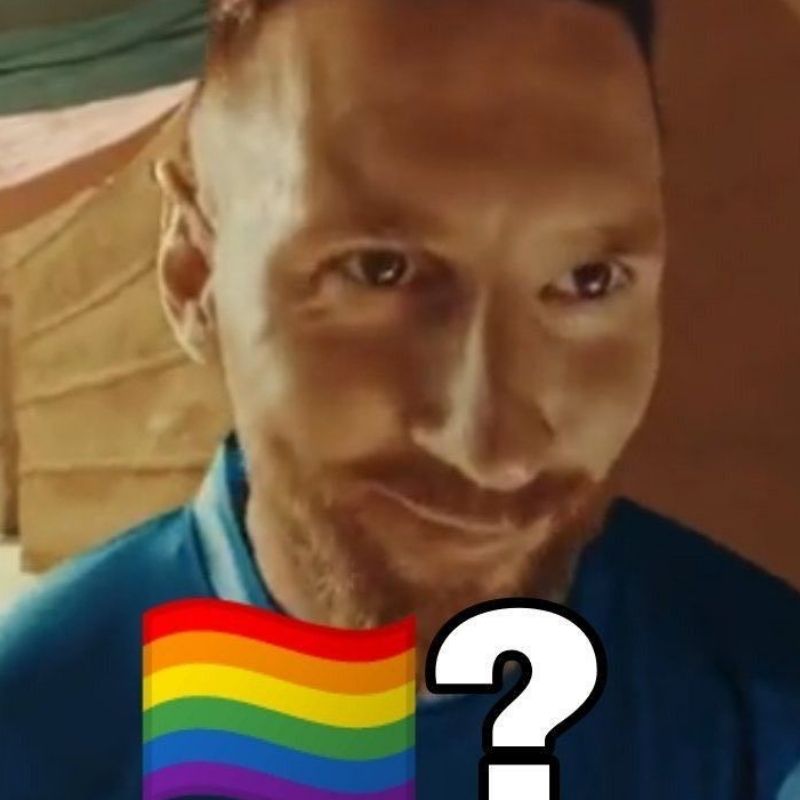 Vai trò của meme trong giao tiếp online: Ngôn ngữ mới của thế hệ 10 vai tro cua meme trong giao tiep online 9