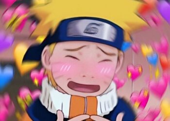 Vai trò của meme trong giao tiếp online: Ngôn ngữ mới của thế hệ