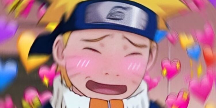 Vai trò của meme trong giao tiếp online: Ngôn ngữ mới của thế hệ