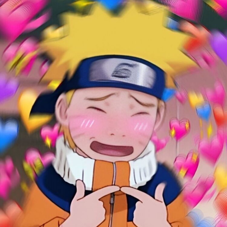 Vai trò của meme trong giao tiếp online: Ngôn ngữ mới của thế hệ