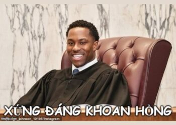 meme khoan hồng