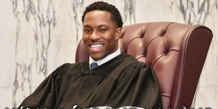 49+ Meme Khoan Hồng hài hước, cực hợp để thả trend mỗi ngày 1 meme khoan hồng