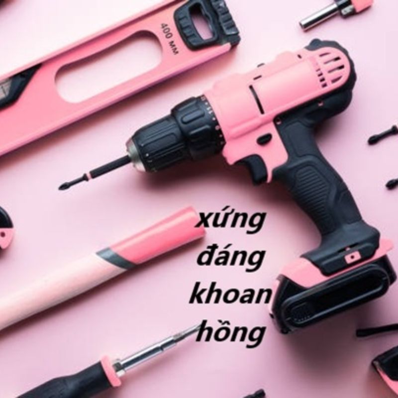 49+ Meme Khoan Hồng hài hước, cực hợp để thả trend mỗi ngày 15 meme khoan hồng