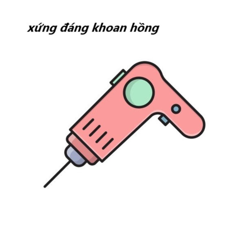 49+ Meme Khoan Hồng hài hước, cực hợp để thả trend mỗi ngày 16 meme khoan hồng