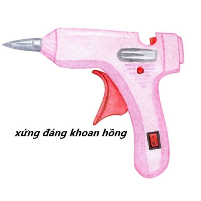 49+ Meme Khoan Hồng hài hước, cực hợp để thả trend mỗi ngày 17 meme khoan hồng