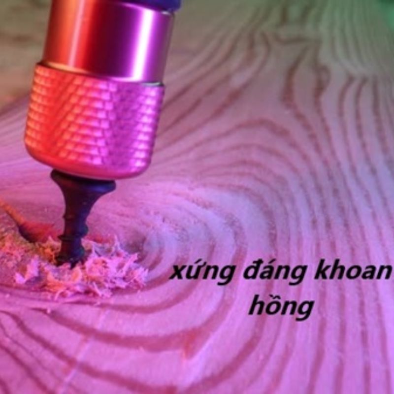 49+ Meme Khoan Hồng hài hước, cực hợp để thả trend mỗi ngày 2 meme khoan hồng