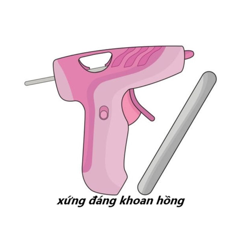 49+ Meme Khoan Hồng hài hước, cực hợp để thả trend mỗi ngày 4 meme khoan hồng