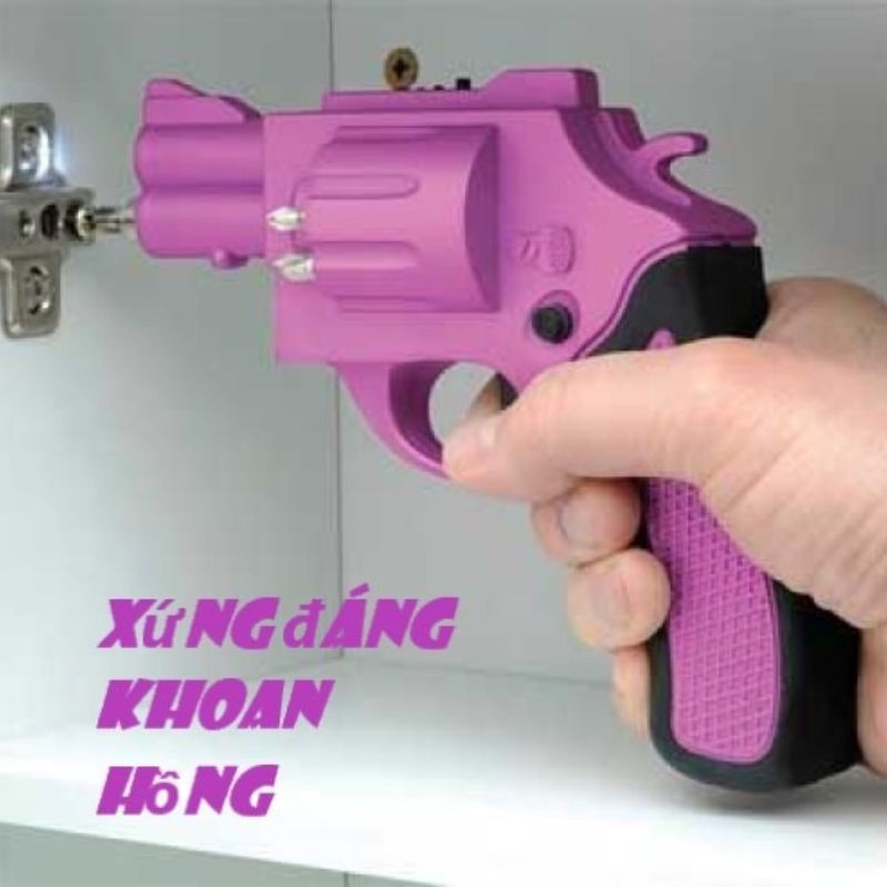 49+ Meme Khoan Hồng hài hước, cực hợp để thả trend mỗi ngày 5 meme khoan hồng