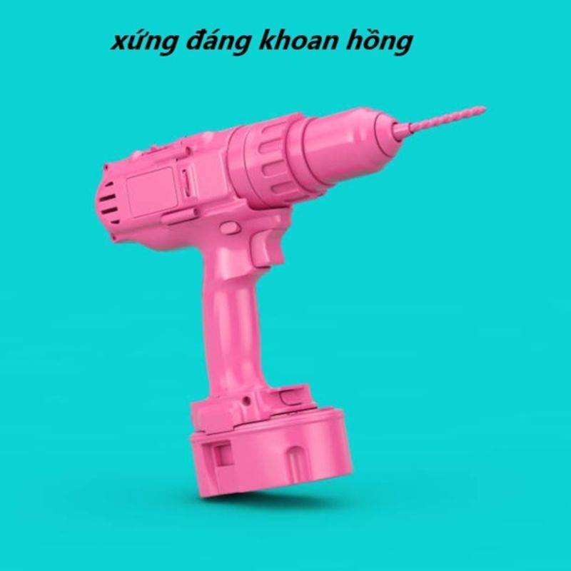 49+ Meme Khoan Hồng hài hước, cực hợp để thả trend mỗi ngày 6 meme khoan hồng
