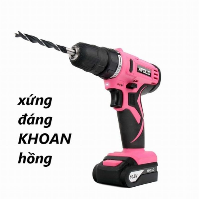 49+ Meme Khoan Hồng hài hước, cực hợp để thả trend mỗi ngày 7 meme khoan hồng