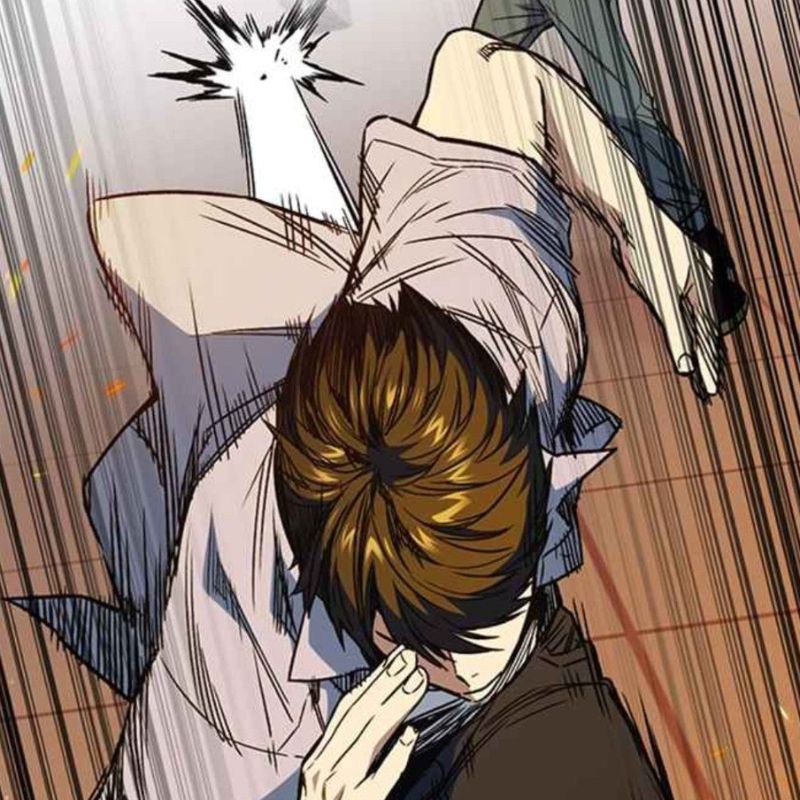 99+ Ảnh anime thể thao đẹp, mạnh mẽ, thần thái siêu đỉnh 17 ảnh anime thể thao