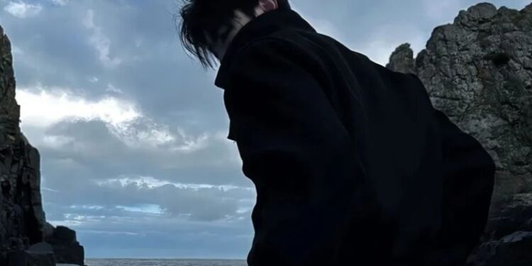 Tải ngay 101+ Ảnh avatar ngầu lạnh lùng, cực chất được săn đón