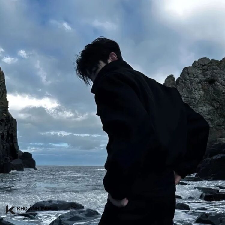 Tải ngay 101+ Ảnh avatar ngầu lạnh lùng, cực chất được săn đón