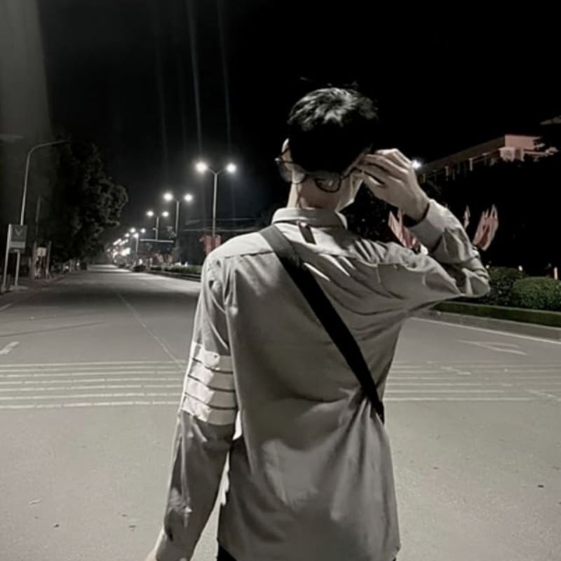 ảnh boy phố che mặt